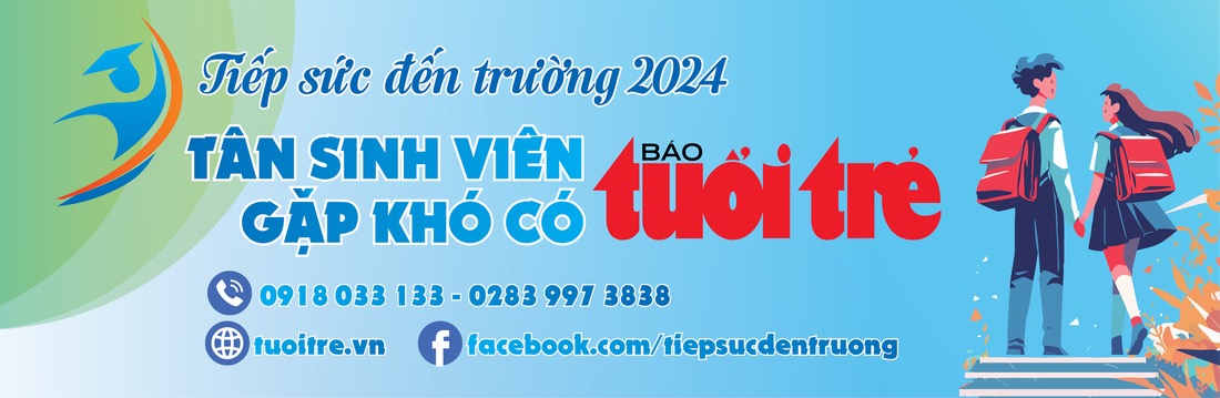 Nước mắt rơi trong lễ trao học bổng Tiếp sức đến trường SV Tây Bắc: Muốn góp thêm người tốt cho đời - Ảnh 23.