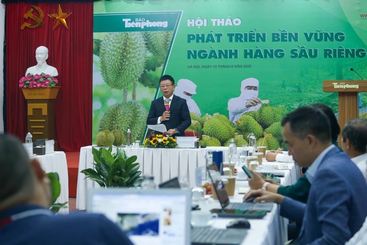 Được đề nghị công bố kết quả kiểm tra phân DAP Hàn Quốc, Cục Trồng trọt và Bảo vệ thực vật nói gì?