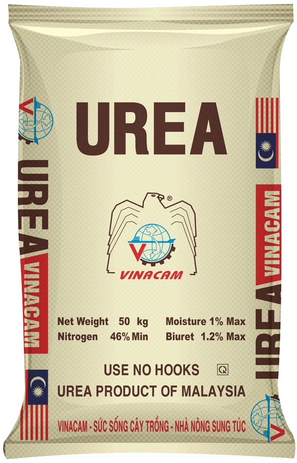 Urea Malaysia