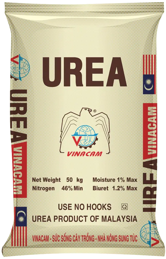 Urea Malaysia