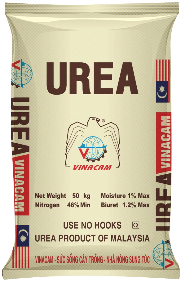 Urea Malaysia