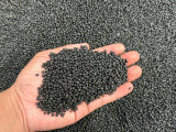 Giải tỏa nỗi lo sầu riêng nhiễm Cadimi
