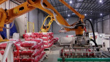 Phân bón không cadimi - giải pháp hỗ trợ nông sản xuất khẩu