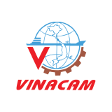 Cảnh báo về việc giả mạo email và chỉ dẫn thanh toán không chính thức