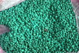 Doanh nghiệp kiến nghị quản lý phân bón bằng hậu kiểm