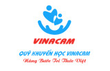 Quỹ khuyến học Vinacam: Thư xin tài trợ năm học 2026-2027