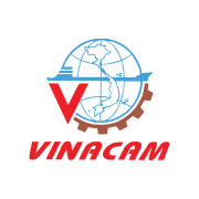 Cảnh báo về việc giả mạo email và chỉ dẫn thanh toán không chính thức