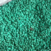 Doanh nghiệp kiến nghị quản lý phân bón bằng hậu kiểm