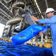 Kiến nghị bỏ một số thủ tục cấp phép trong quản lý phân bón