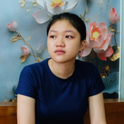 Người cha khiếm thị: 'Con cứ học, ban đêm ba sẽ hát rong kiếm học phí cho con'