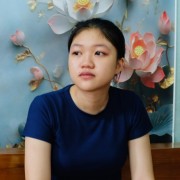 Người cha khiếm thị: 'Con cứ học, ban đêm ba sẽ hát rong kiếm học phí cho con'