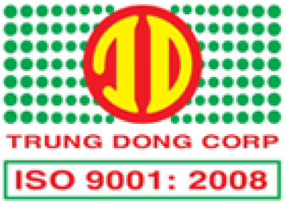 Công ty CP Trung Đông