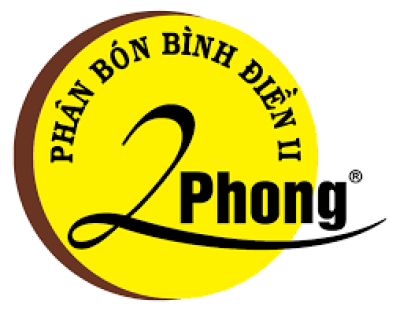 Phân Bón Bình Điền II