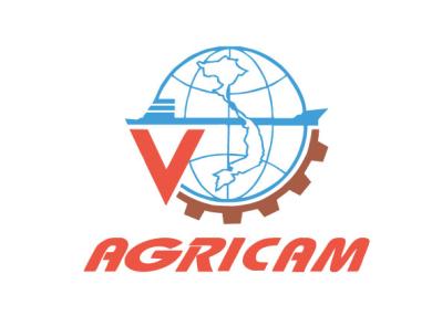 Công Ty CP Nông Sản Vinacam