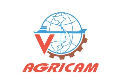 Công Ty CP Nông Sản Vinacam