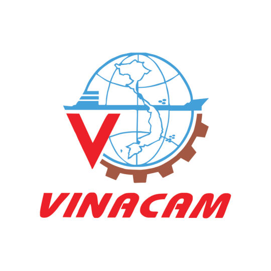 Cảnh báo về việc giả mạo email và chỉ dẫn thanh toán không chính thức
